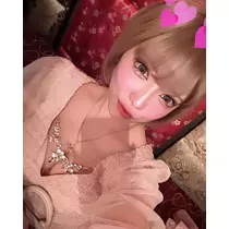 きら