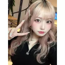 せな