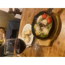 あや