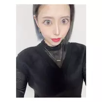 れおな