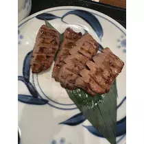佐野 エマ