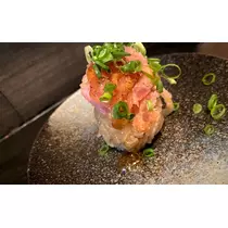 なつき