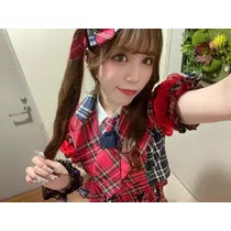 愛川 みずき