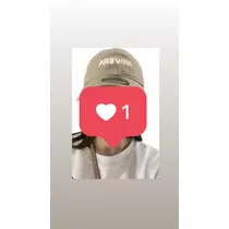 りおな