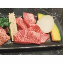 りょう