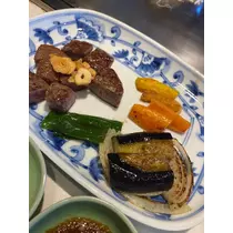 一ノ瀬 乃愛