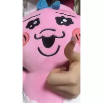 ティラノまな