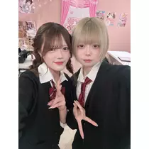 とと