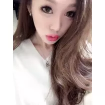りえ