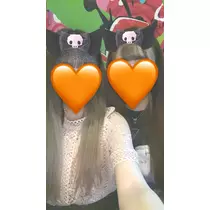かりん