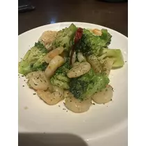 白石 愛莉