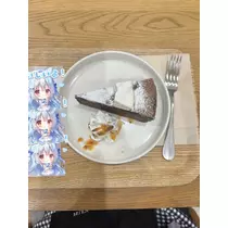 みゆ