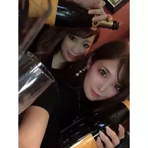 黒崎 みすず
