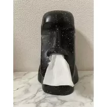 えりか