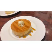 あすか