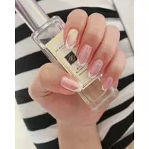 高瀬 美羽