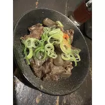 北乃 アリス