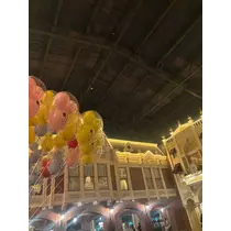 水田 まり