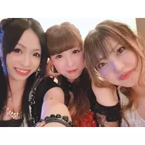 白石 愛莉