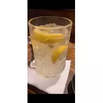 ゆあ