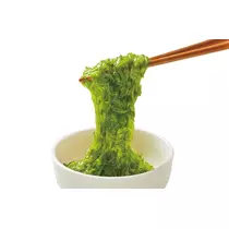すーざん