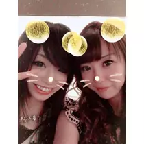 白石 愛莉