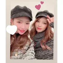 凛花