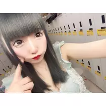 雛鶴 めい