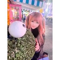 姫花