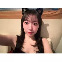 りお