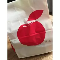 白石 愛莉
