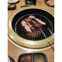 こは