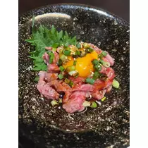 れおな
