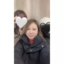みぃ