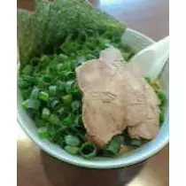 藤沢 のん