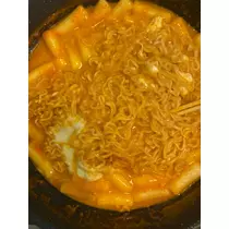 れい
