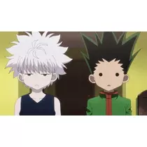 かびるんるんさわ