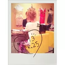 コウ