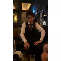 荒木 ナツミ