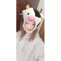 桐島 りゅう