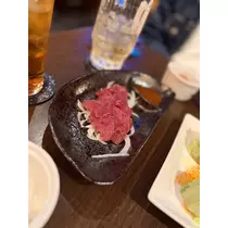 エリカ