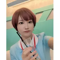 赤城
