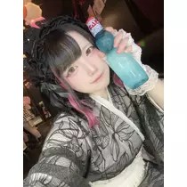 小鳥遊 もか