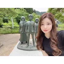 白咲 澪
