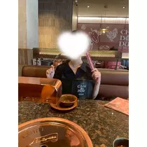 春野 七瀬
