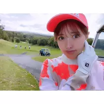 夏目 梨仔