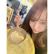 さん