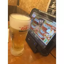 七星 夏純