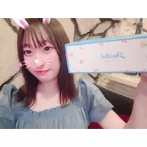 はづき