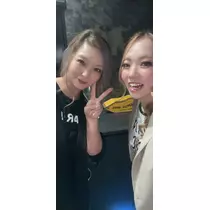 美月